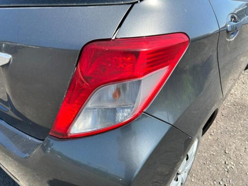 VITZ