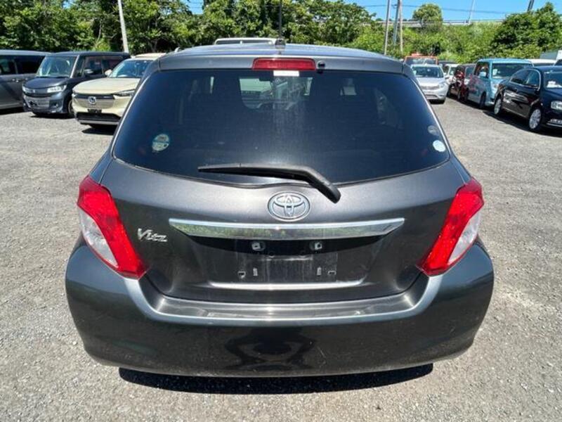 VITZ