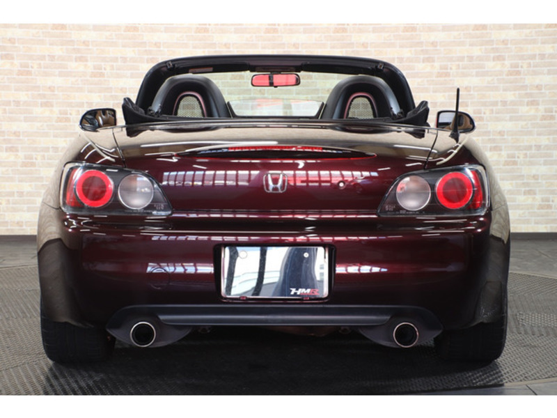 S2000