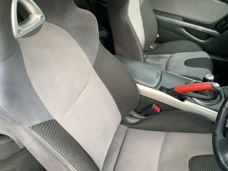 RX-8
