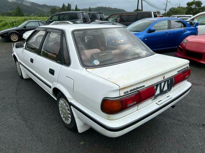 SPRINTER