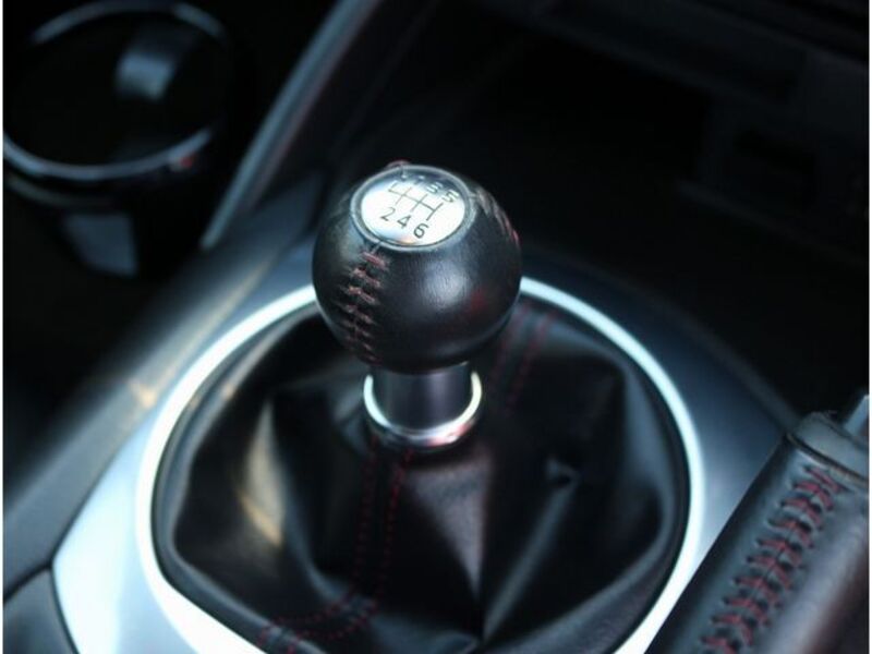 ROADSTER RF