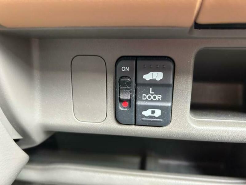 MOBILIO
