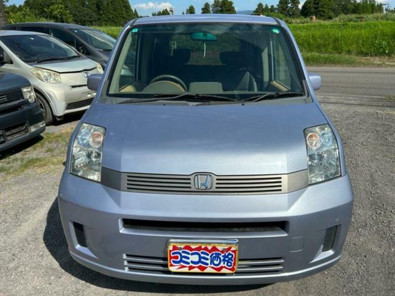 MOBILIO