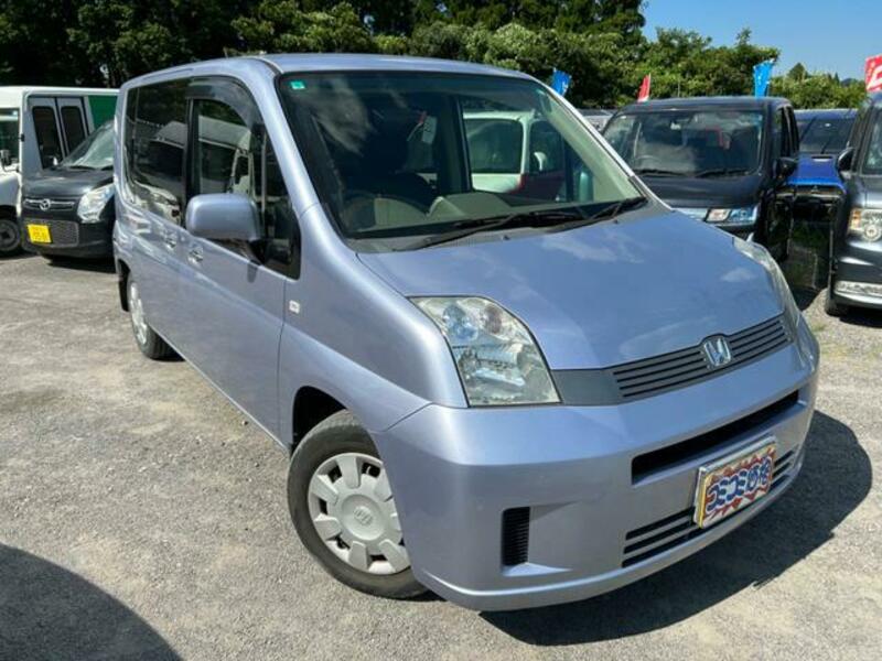MOBILIO