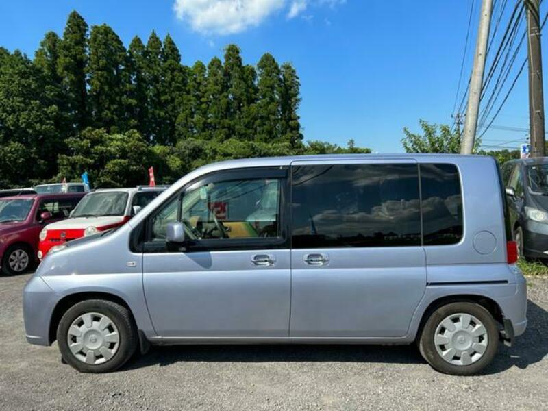 MOBILIO