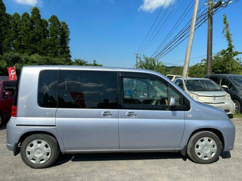 MOBILIO