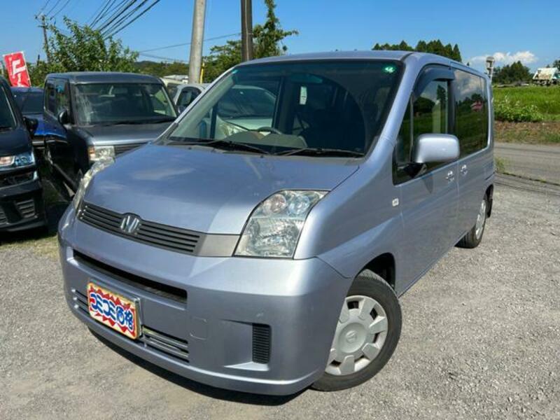 MOBILIO-0