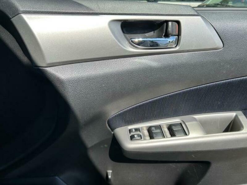 EXIGA