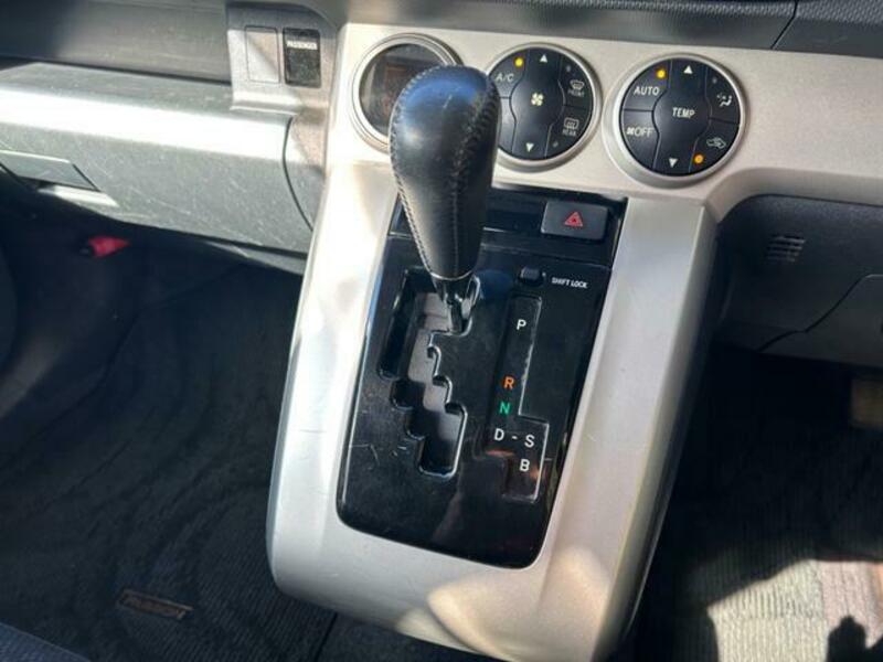 COROLLA RUMION