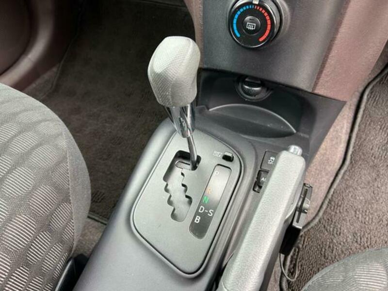 IQ