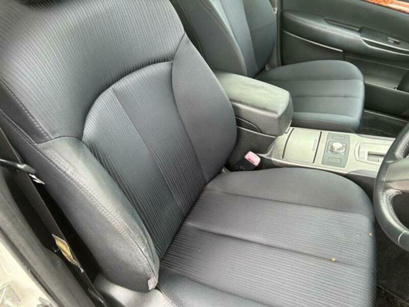 LEGACY B4