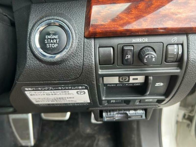 LEGACY B4