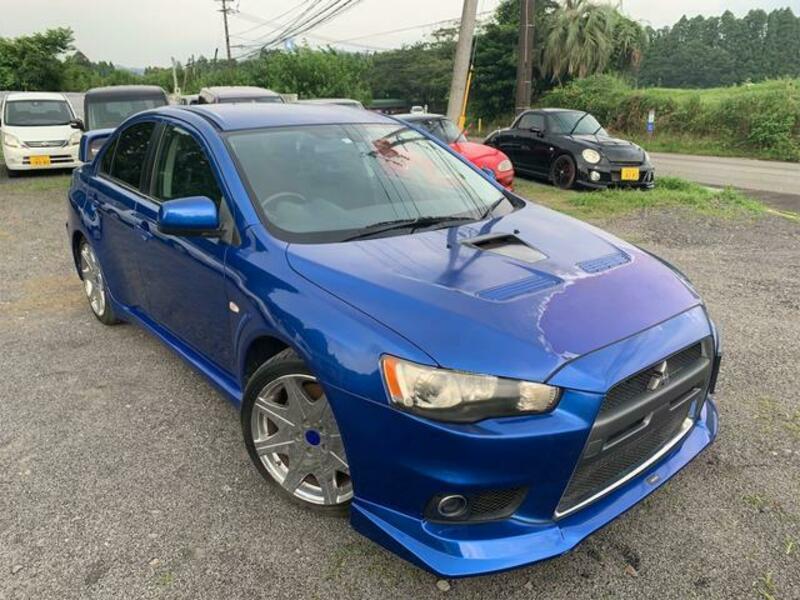 LANCER
