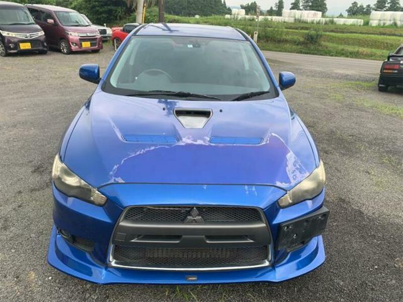 LANCER