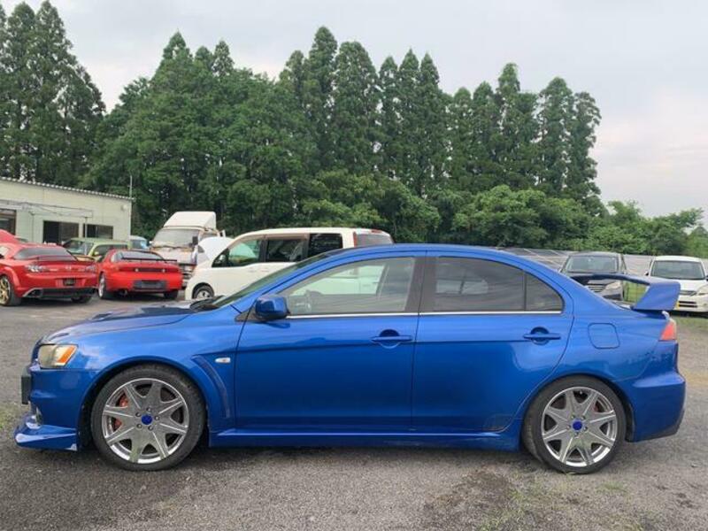 LANCER