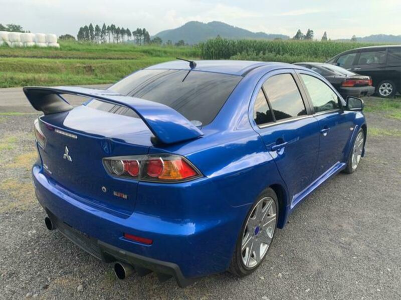 LANCER