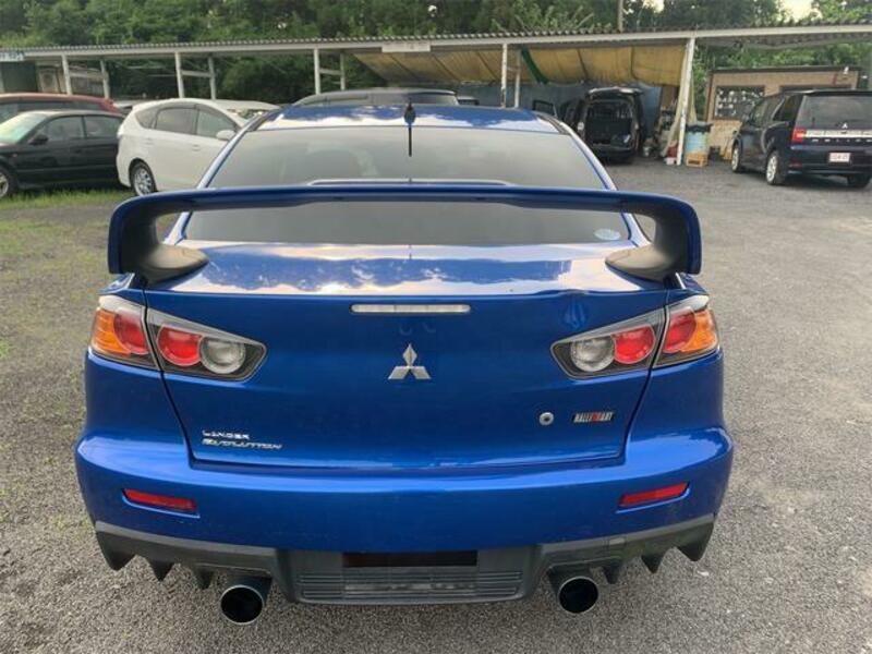 LANCER