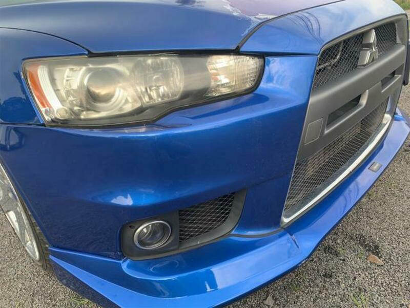 LANCER