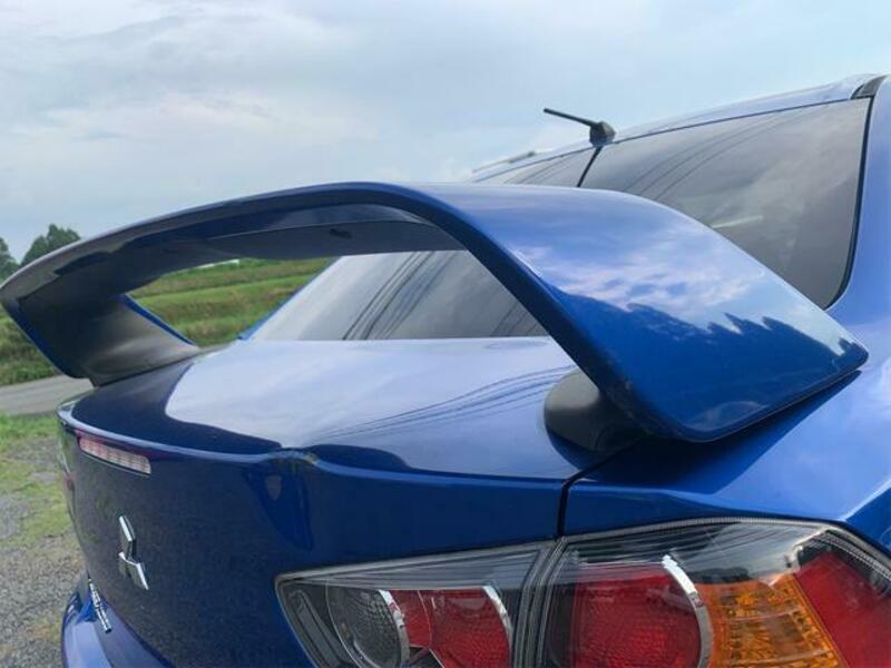LANCER