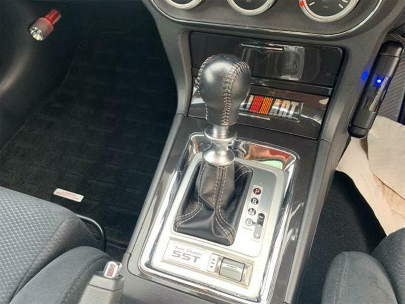 LANCER