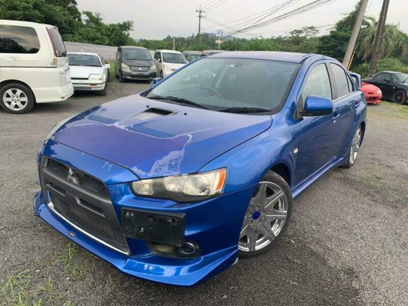 LANCER-0