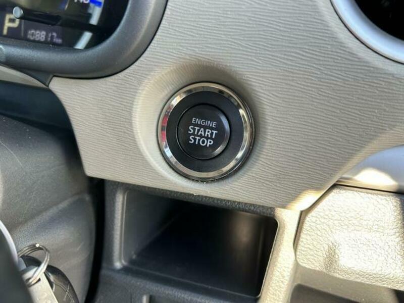 FLAIR