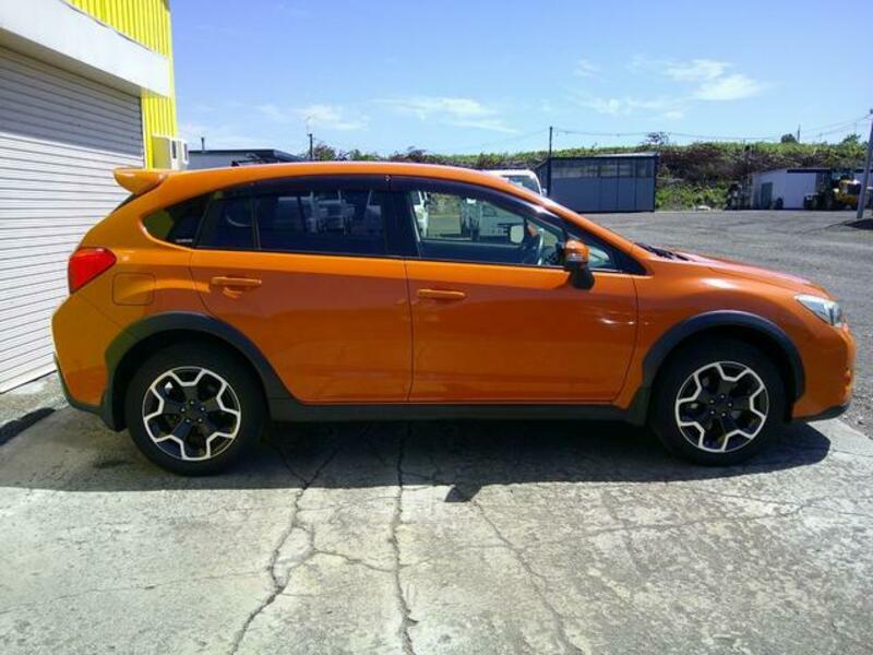 XV