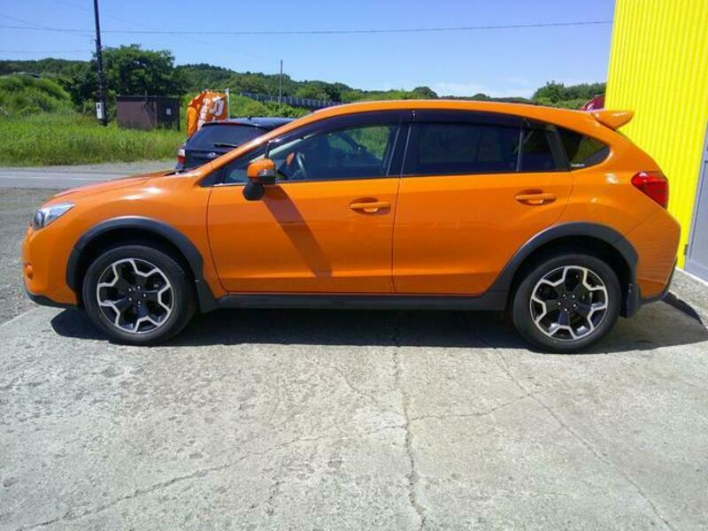XV