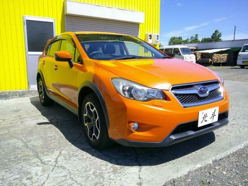 XV
