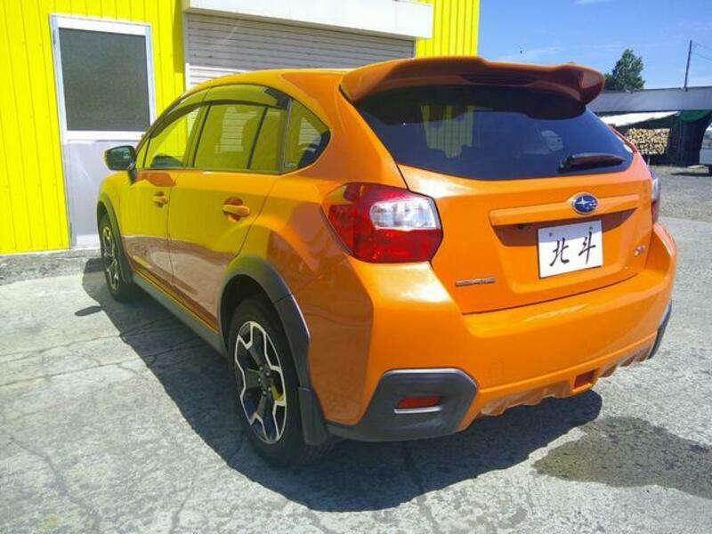 XV
