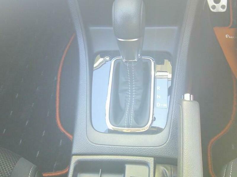 XV