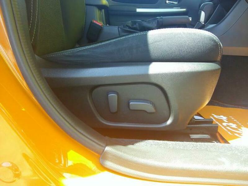 XV