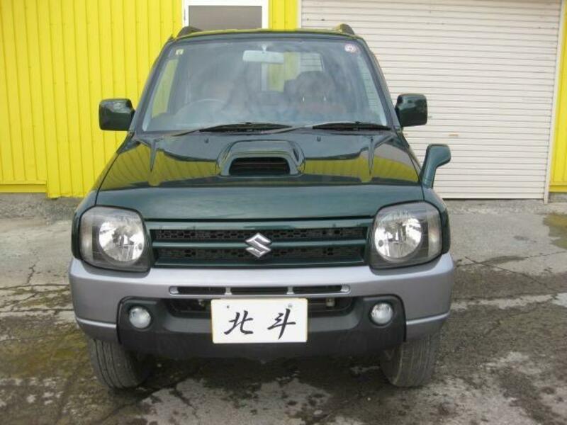 JIMNY