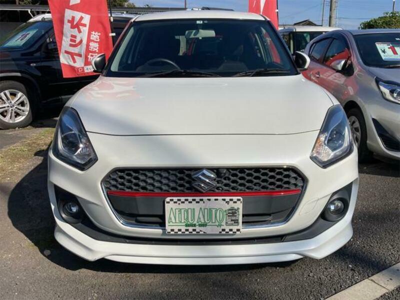 SWIFT