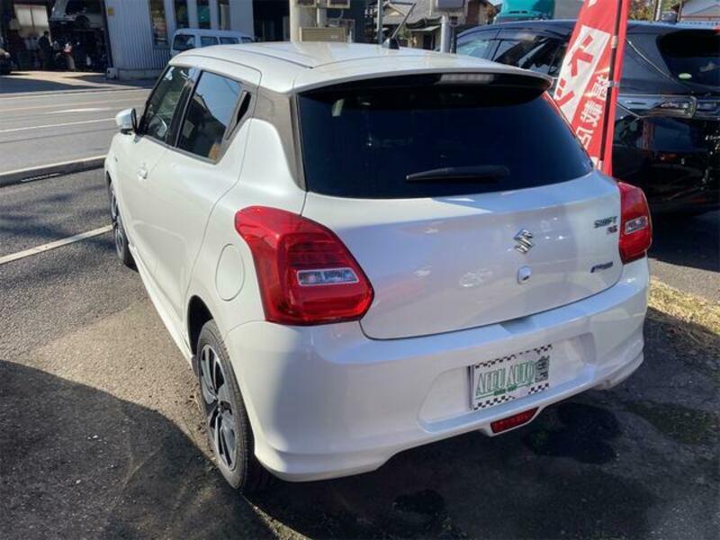 SWIFT