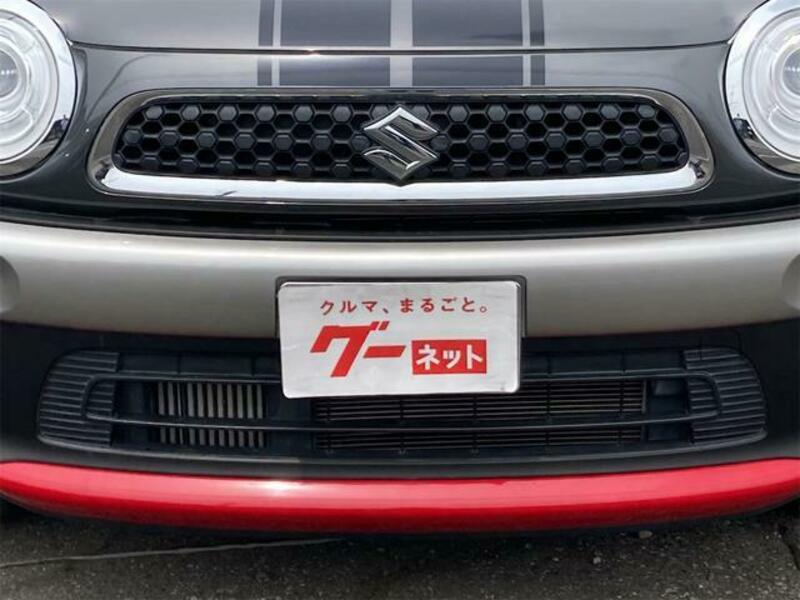 XBEE