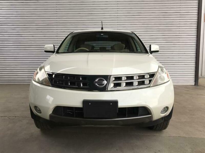 MURANO