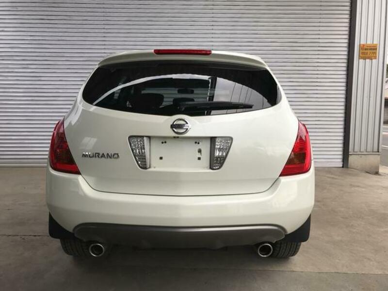MURANO