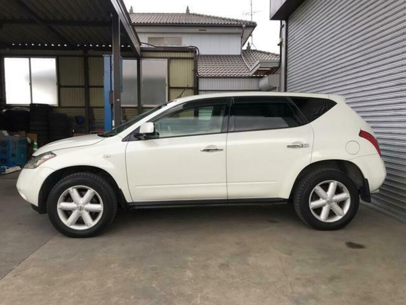MURANO