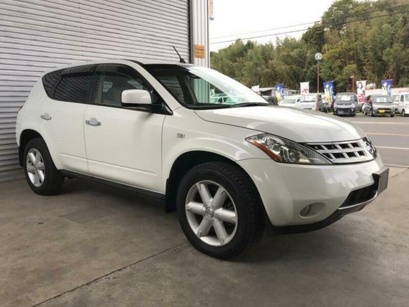 MURANO