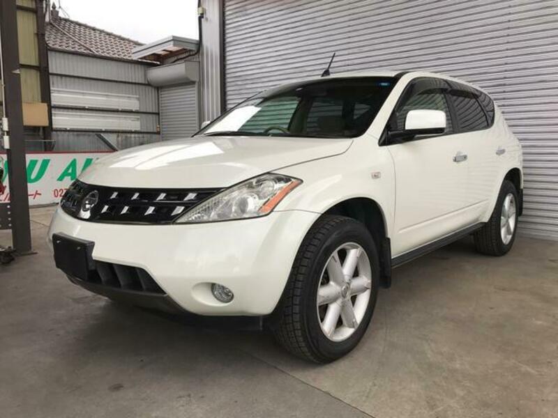 MURANO