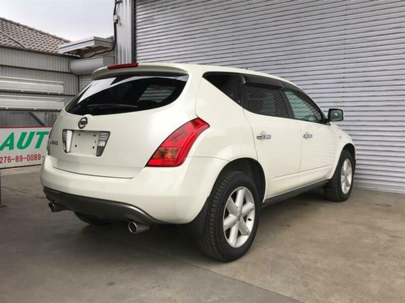 MURANO