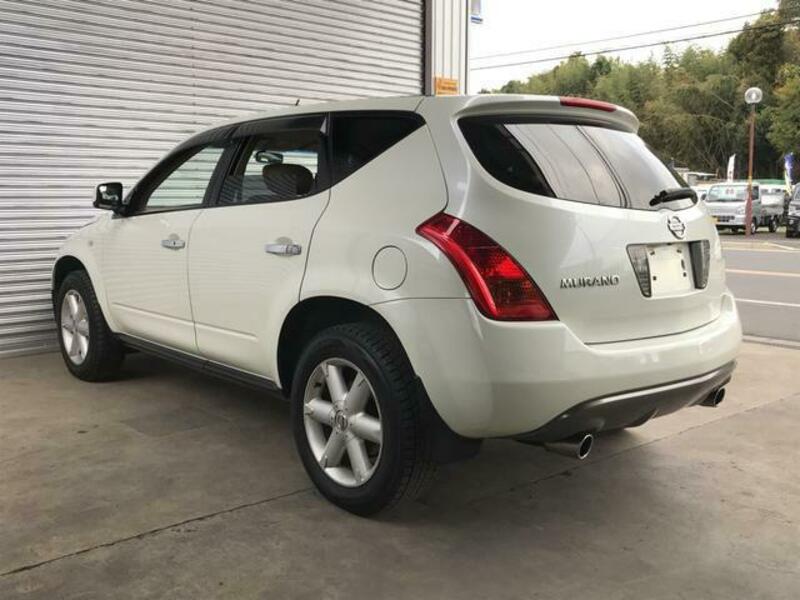 MURANO