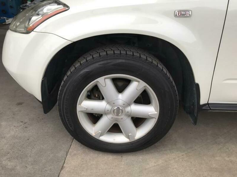 MURANO