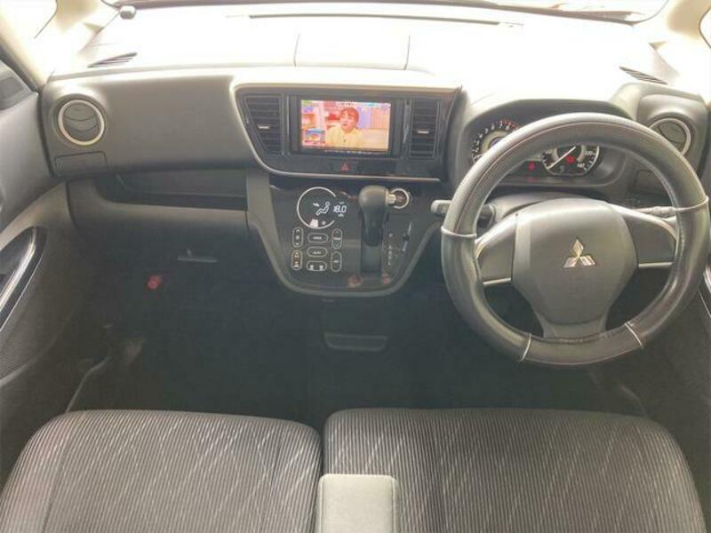 EK SPACE CUSTOM
