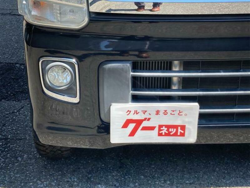 EVERY WAGON