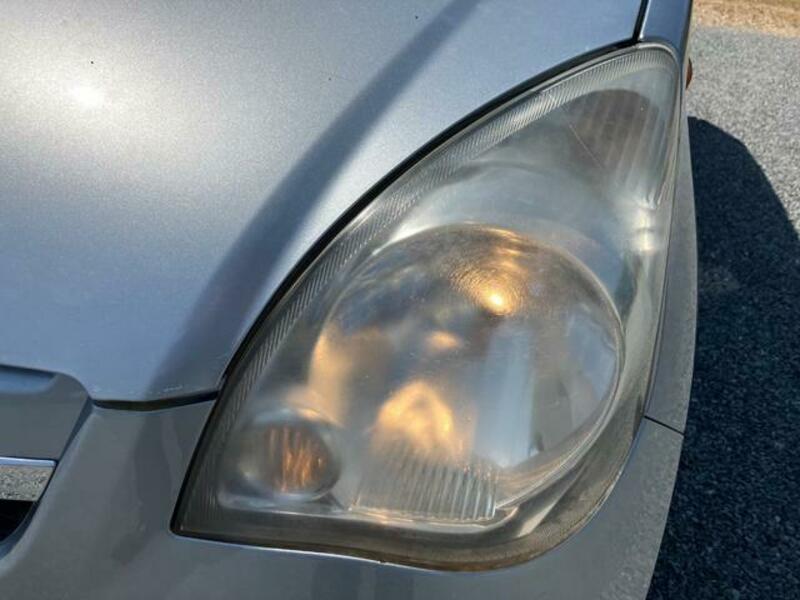 MIRA
