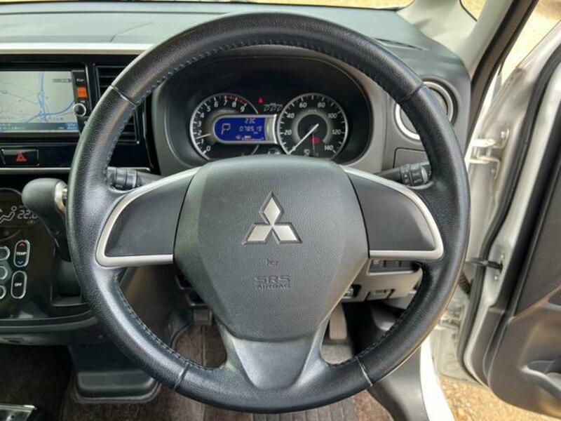 EK SPACE CUSTOM