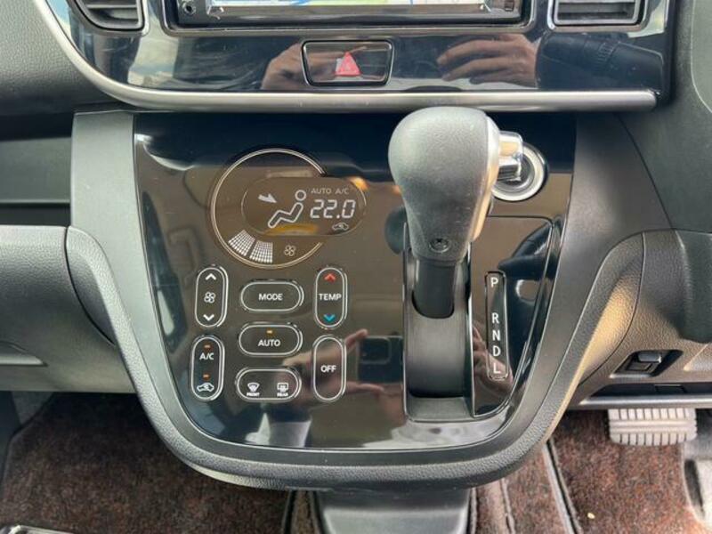 EK SPACE CUSTOM